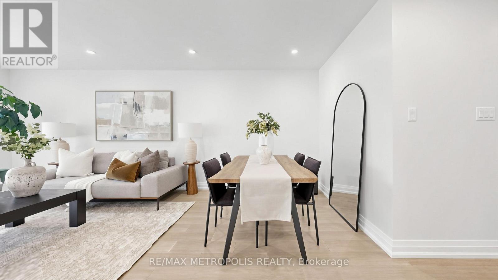 62 Davelayne Road, Toronto, ON