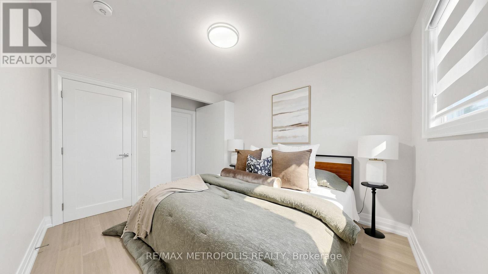 62 Davelayne Road, Toronto, ON