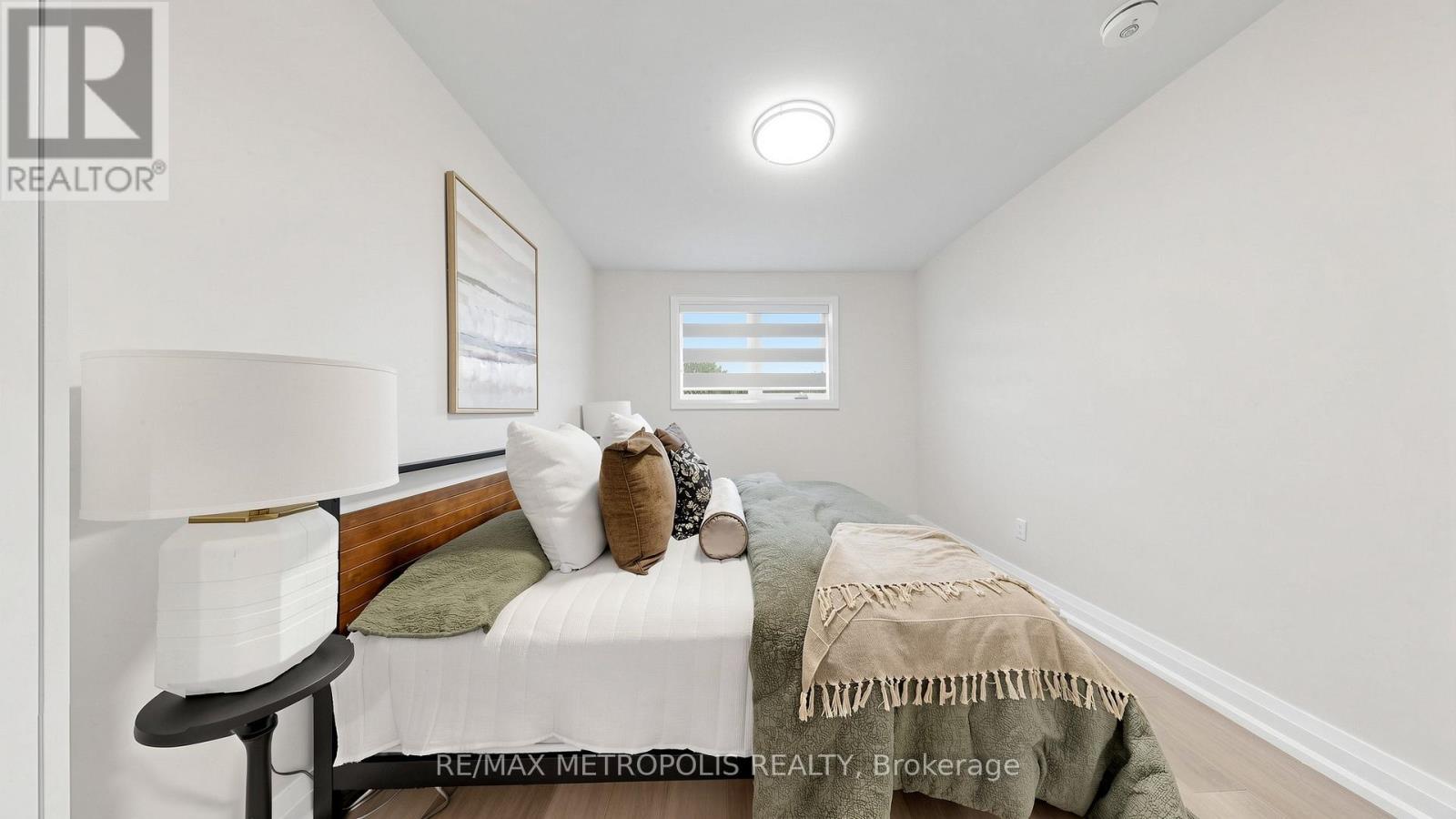 62 Davelayne Road, Toronto, ON