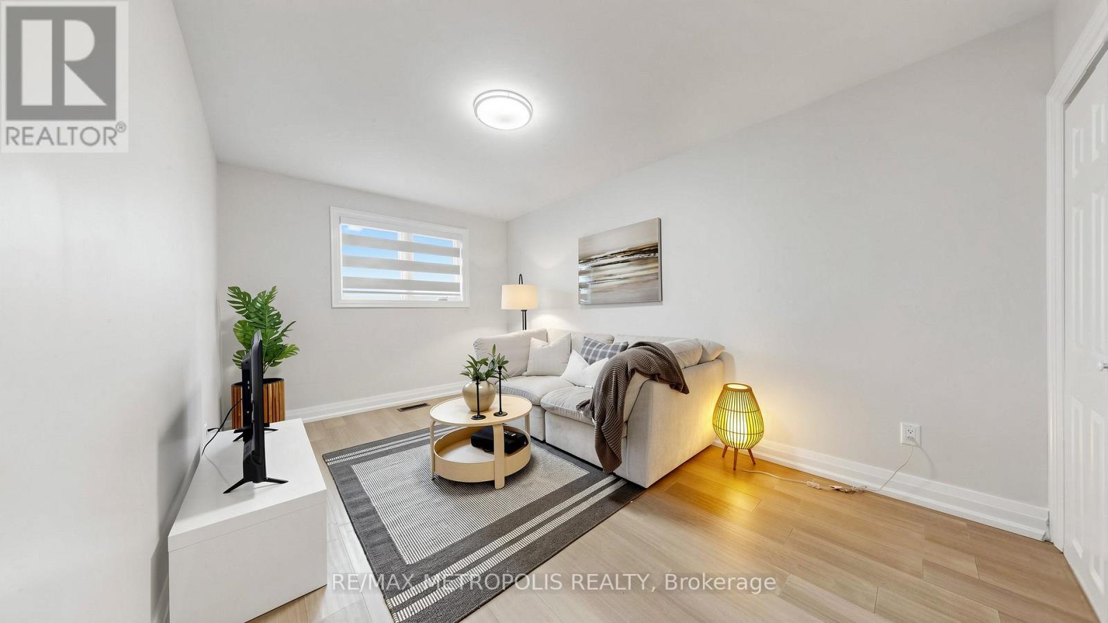 62 Davelayne Road, Toronto, ON