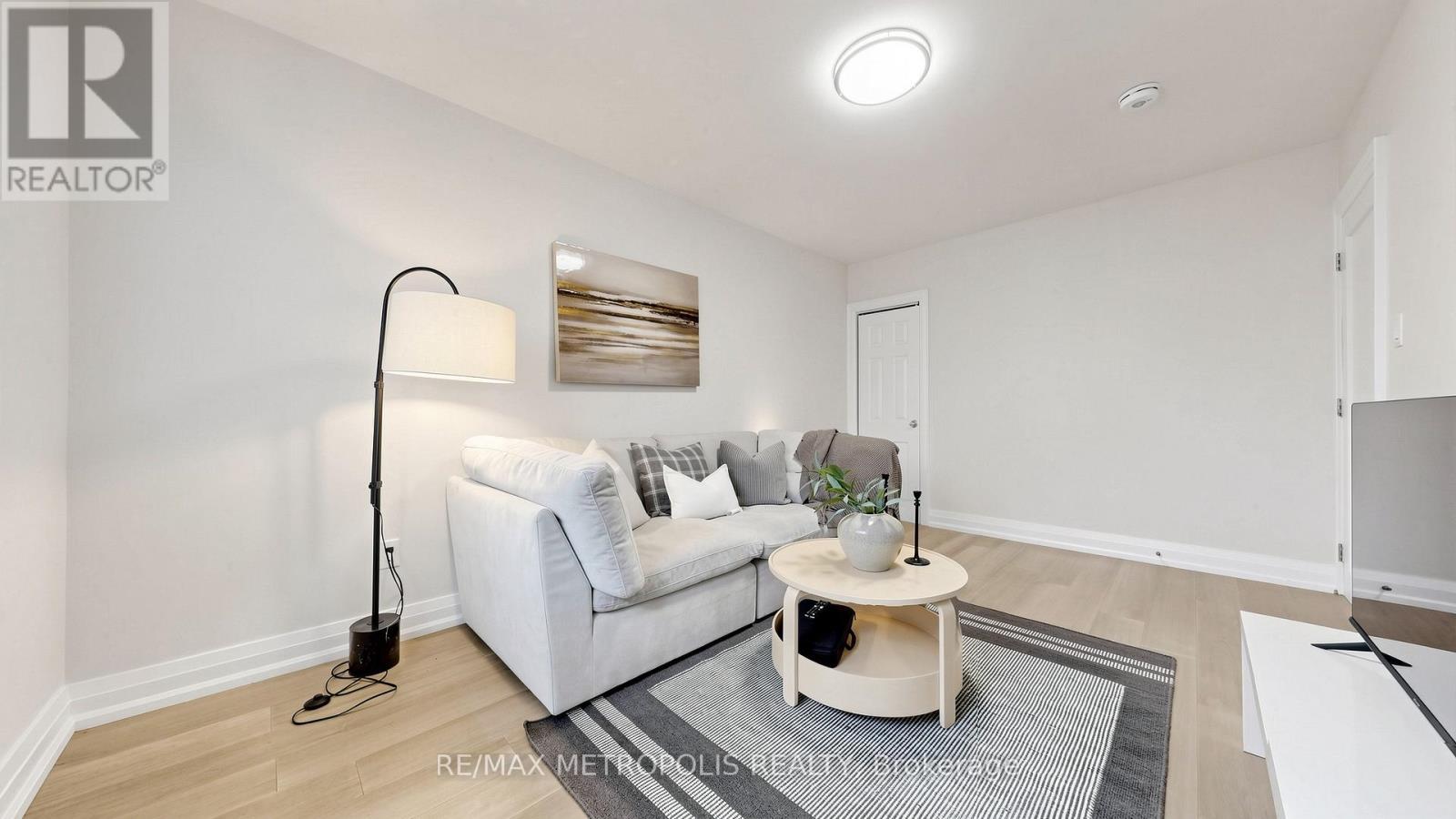62 Davelayne Road, Toronto, ON