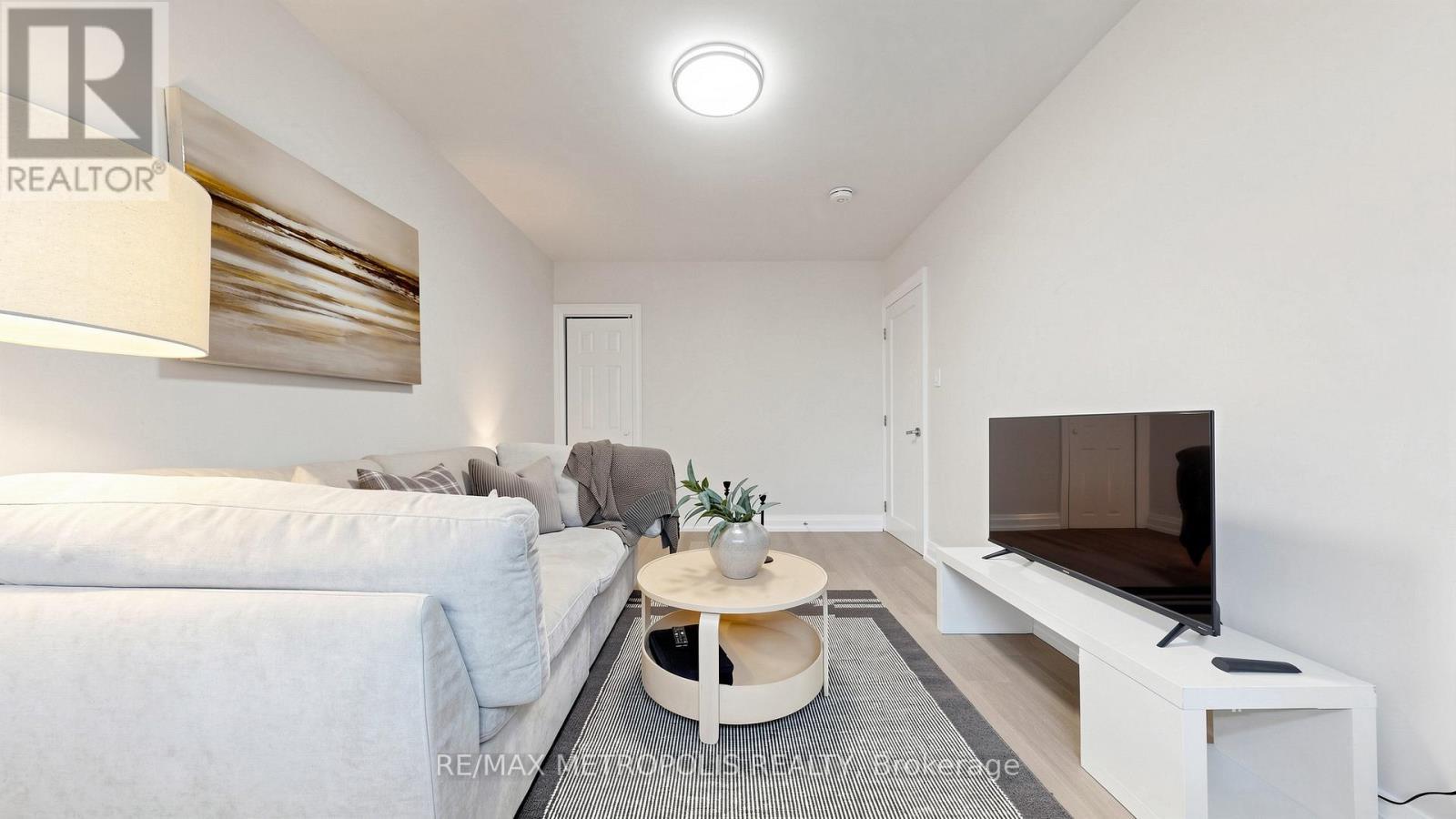 62 Davelayne Road, Toronto, ON