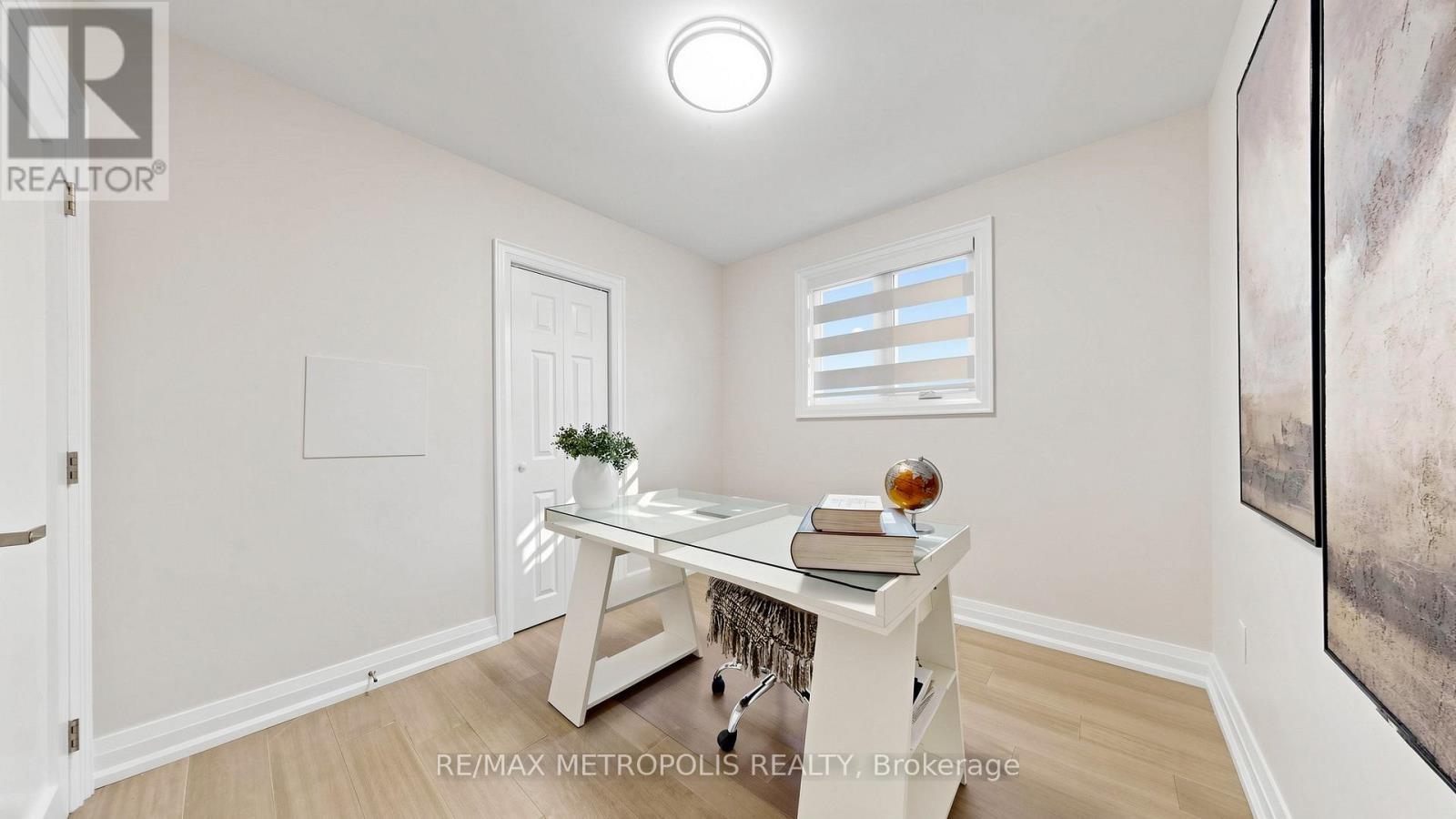 62 Davelayne Road, Toronto, ON