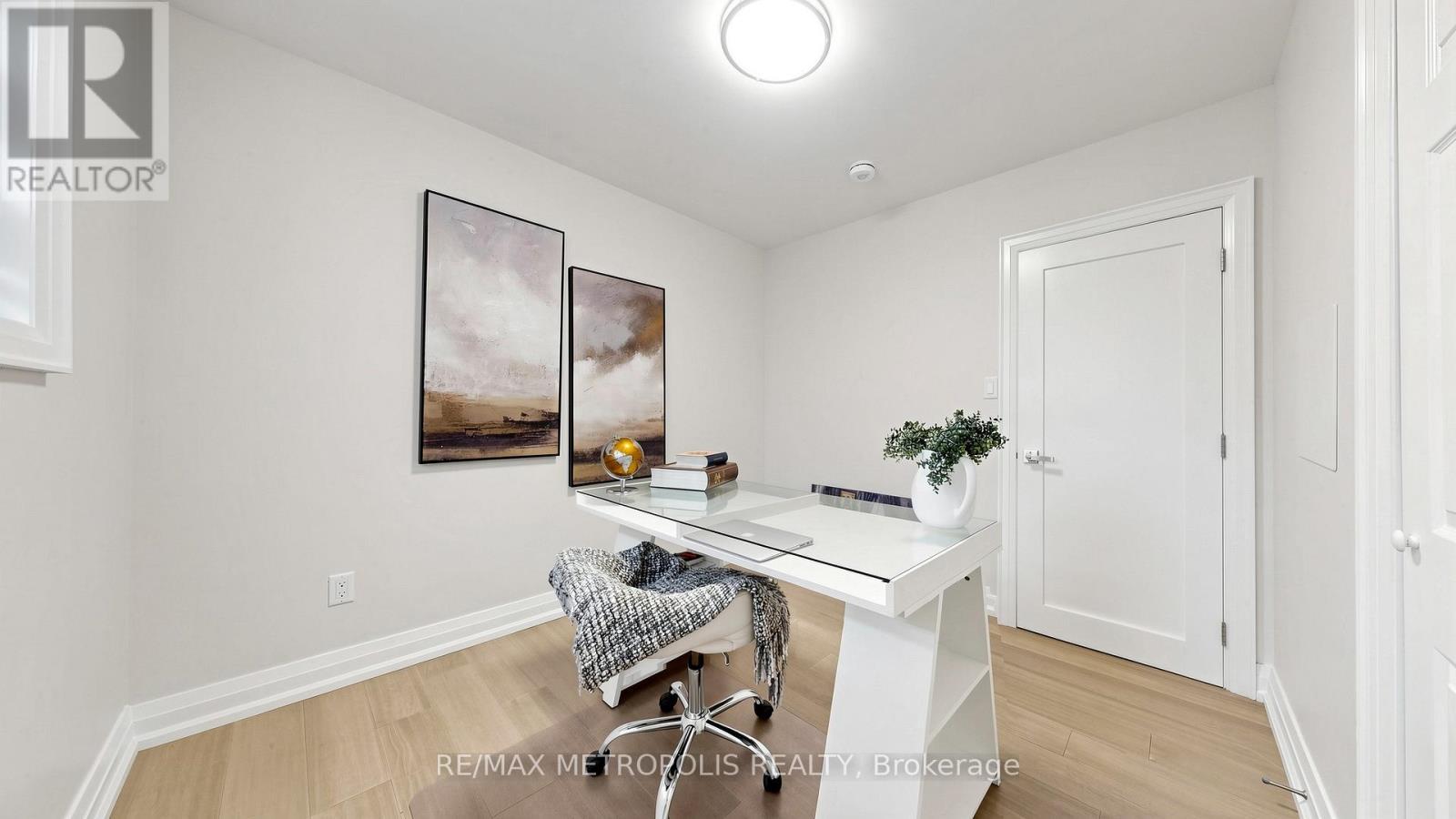 62 Davelayne Road, Toronto, ON
