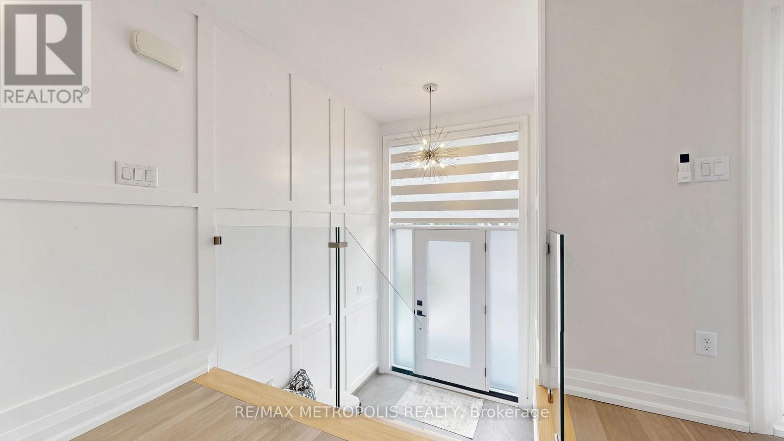 62 Davelayne Road, Toronto, ON