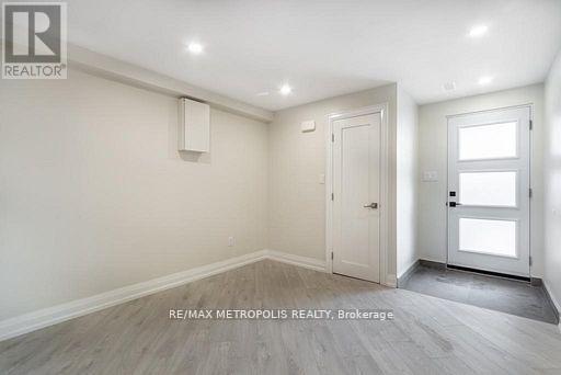 62 Davelayne Road, Toronto, ON