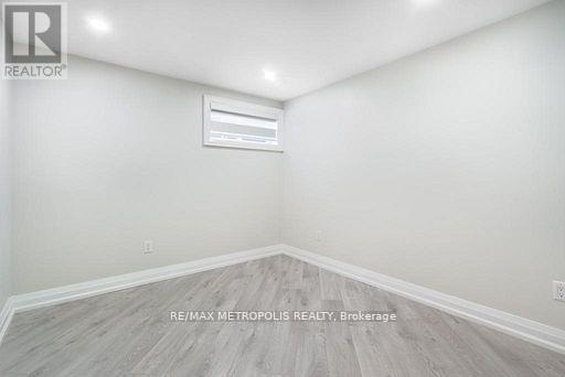 62 Davelayne Road, Toronto, ON