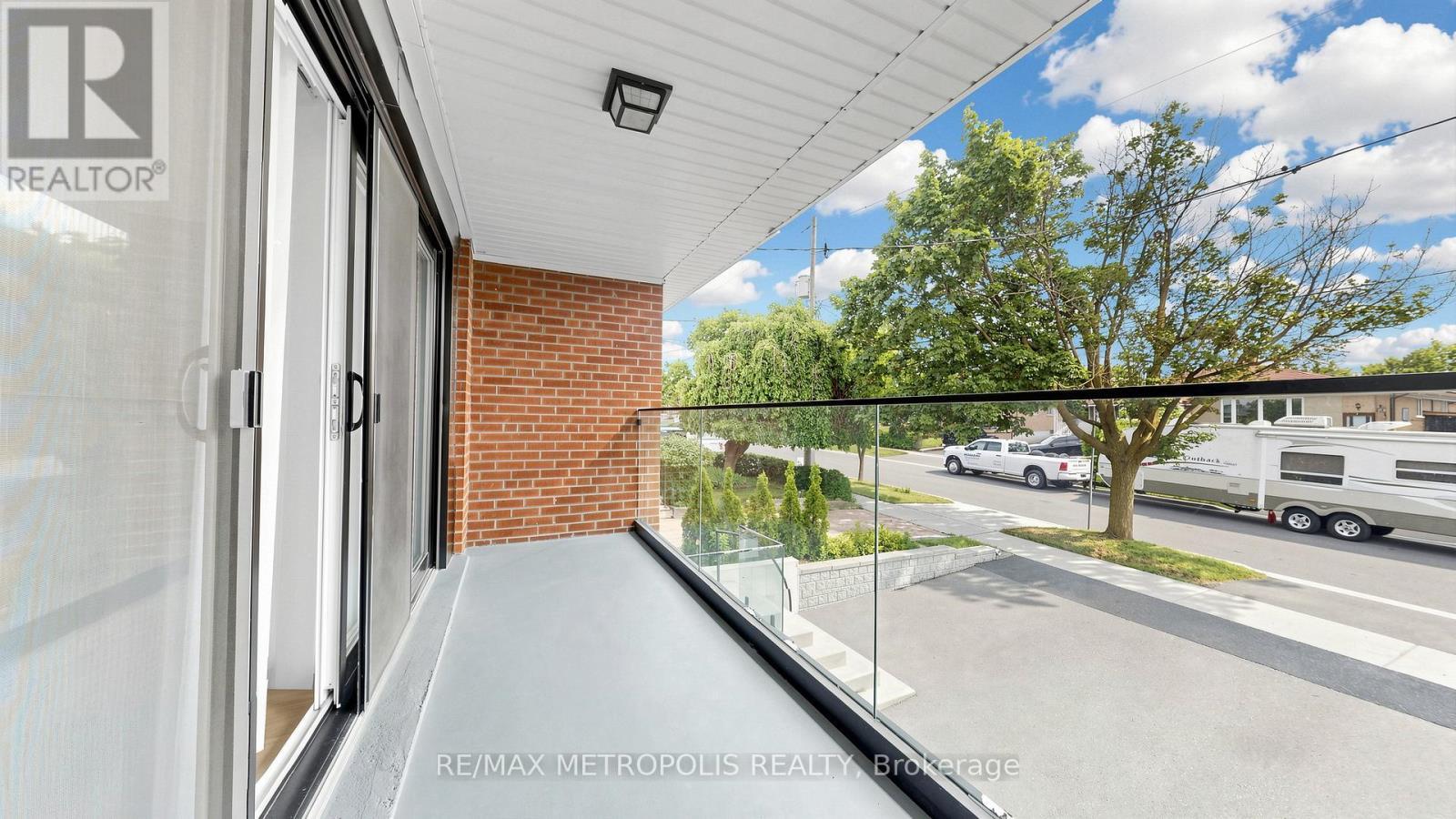 62 Davelayne Road, Toronto, ON