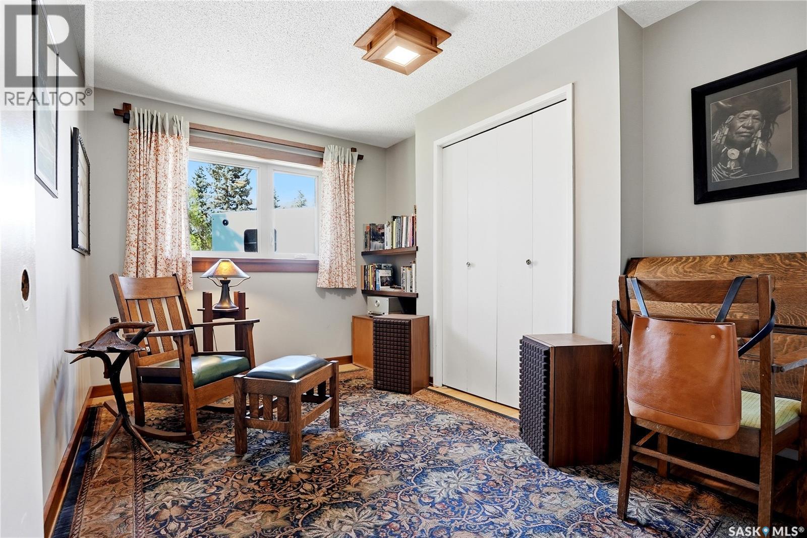 727 Tobin Terrace, Saskatoon, SK