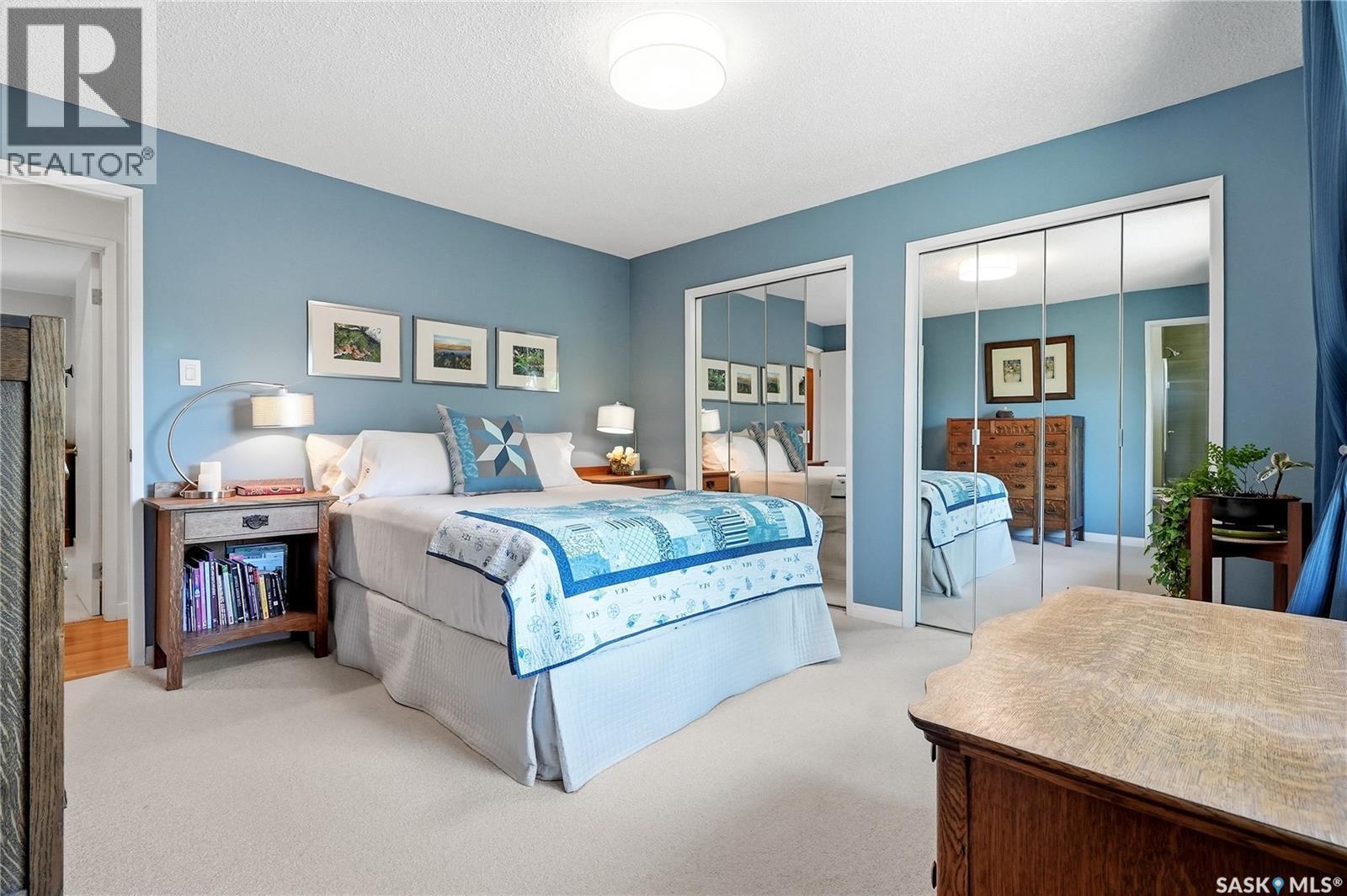 727 Tobin Terrace, Saskatoon, SK