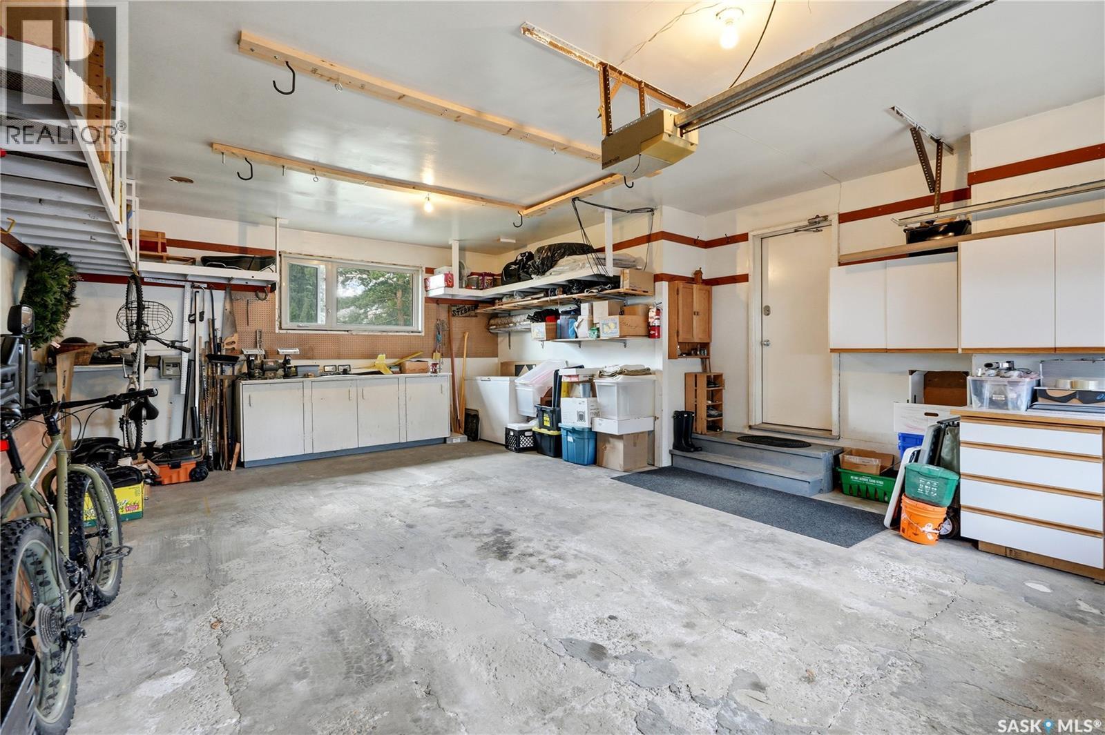 727 Tobin Terrace, Saskatoon, SK