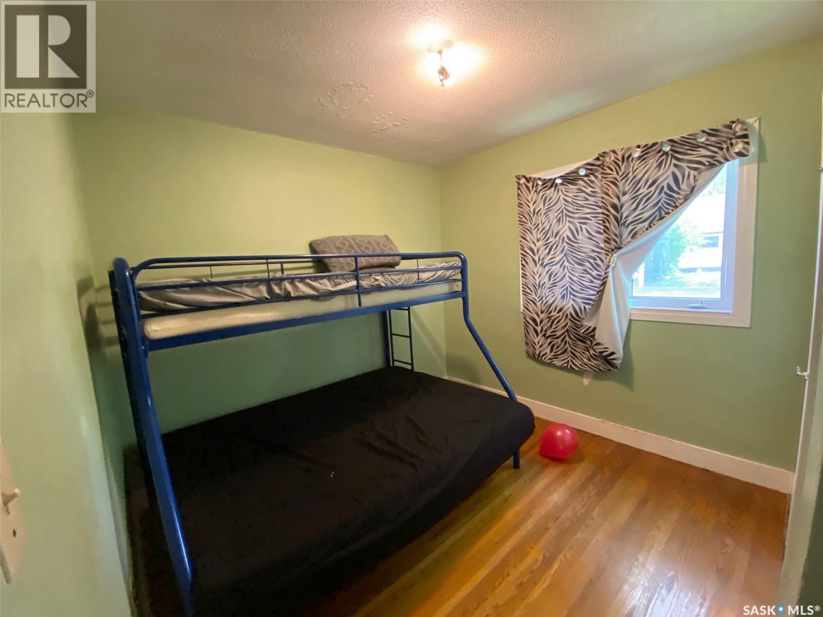 216 Maple Avenue, Yorkton, SK