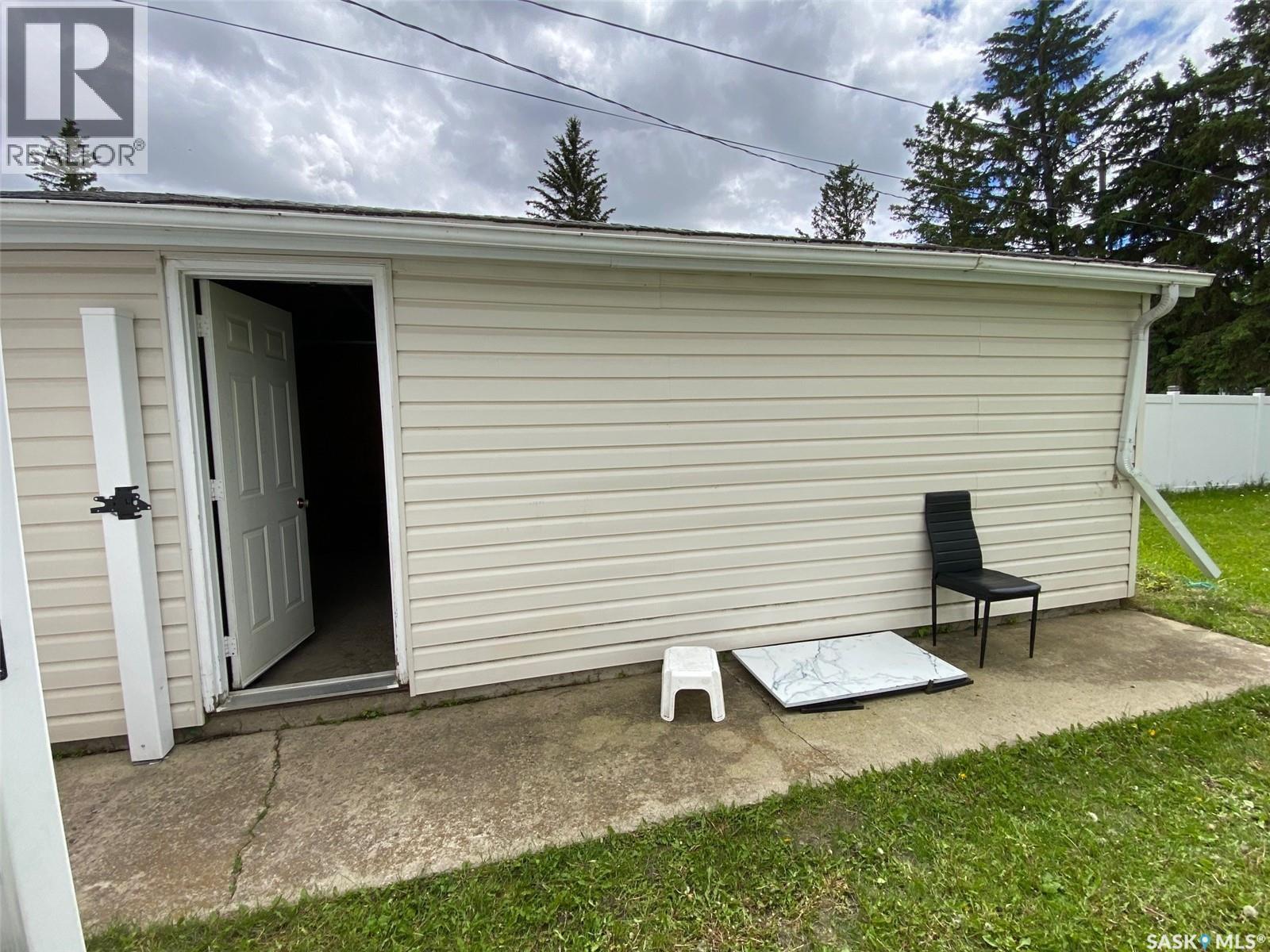 216 Maple Avenue, Yorkton, SK