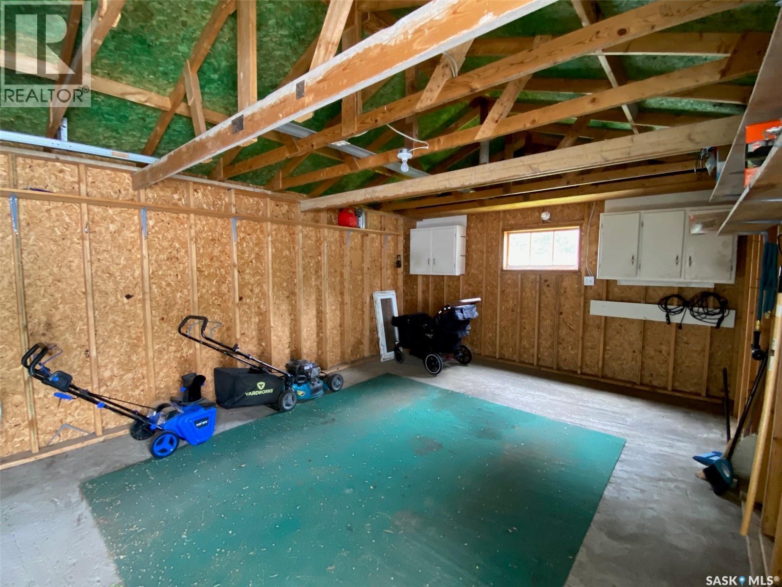 216 Maple Avenue, Yorkton, SK