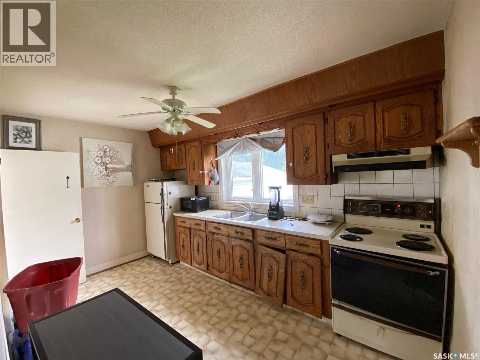 216 Maple Avenue, Yorkton, SK