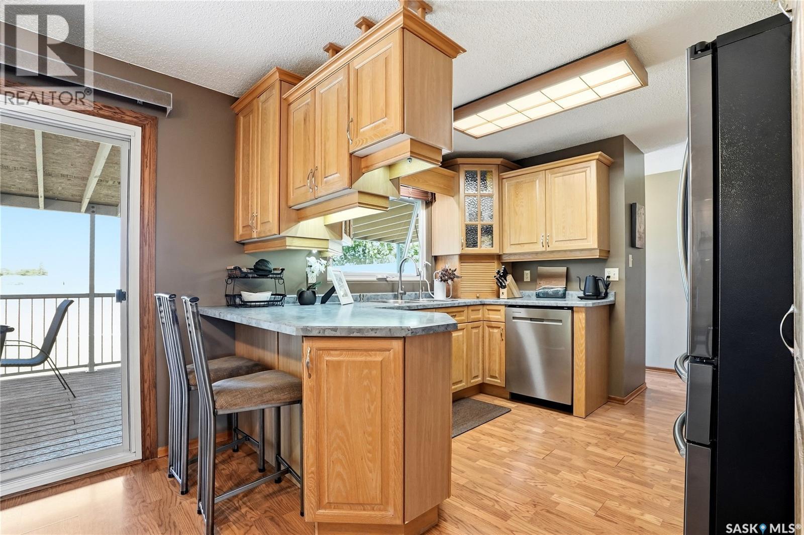 154 Mount Allison Crescent, Saskatoon, SK
