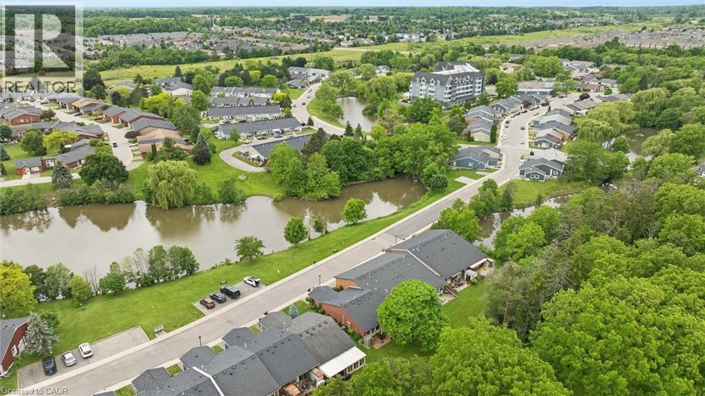 32 Cardinal Mindszenty Boulevard, Hamilton, ON