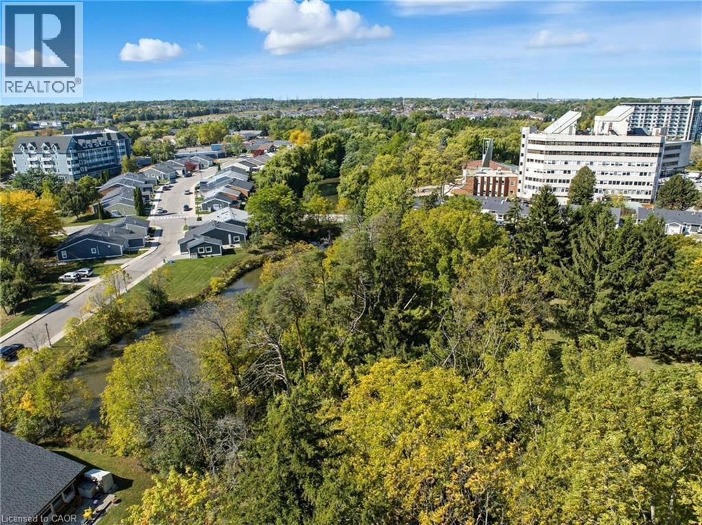 32 Cardinal Mindszenty Boulevard, Hamilton, ON
