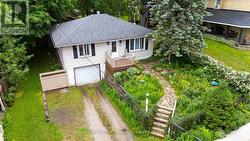 255 ROWE STREET Arran-Elderslie, ON N0G 2N0