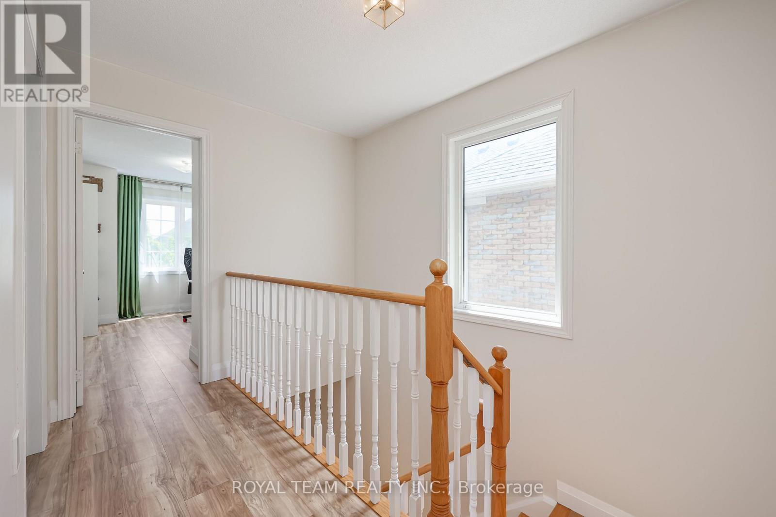 12 Spring Arbour Road, Vaughan, ON