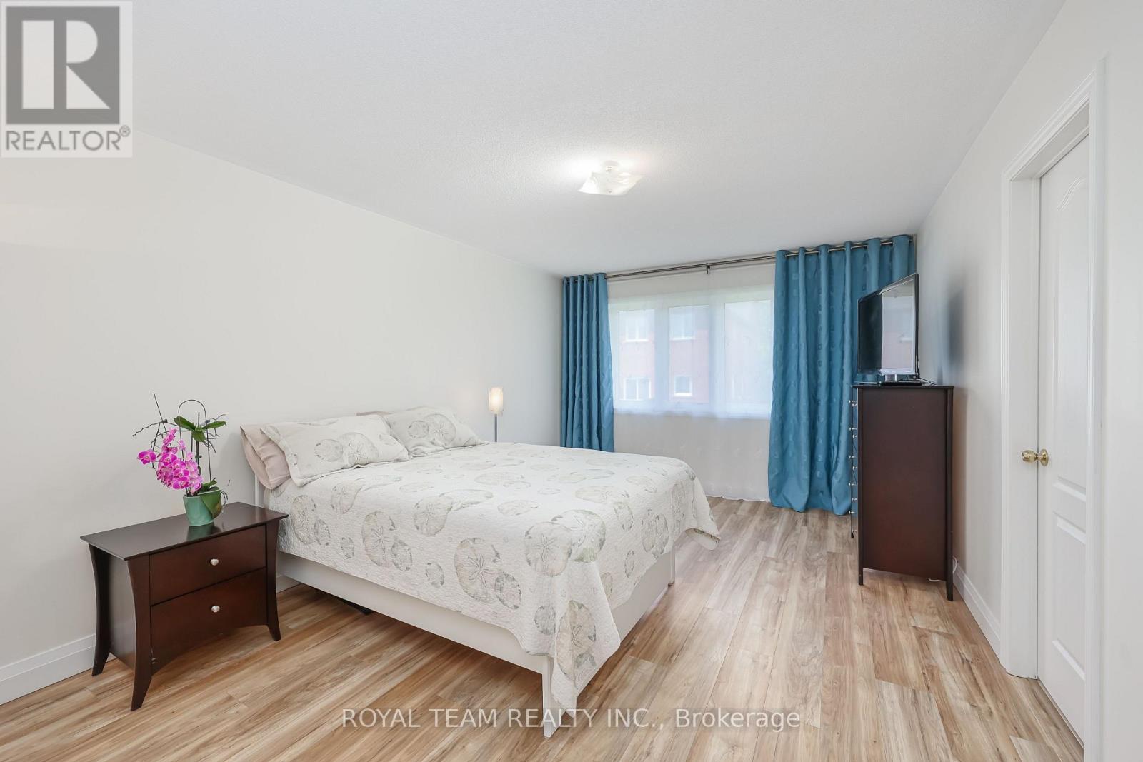 12 Spring Arbour Road, Vaughan, ON