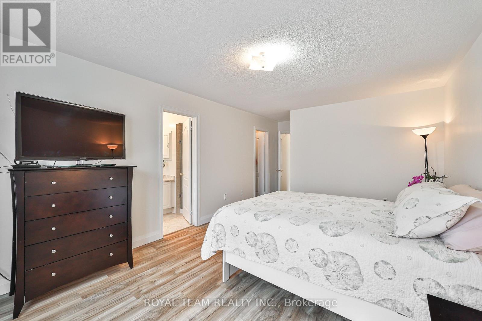 12 Spring Arbour Road, Vaughan, ON