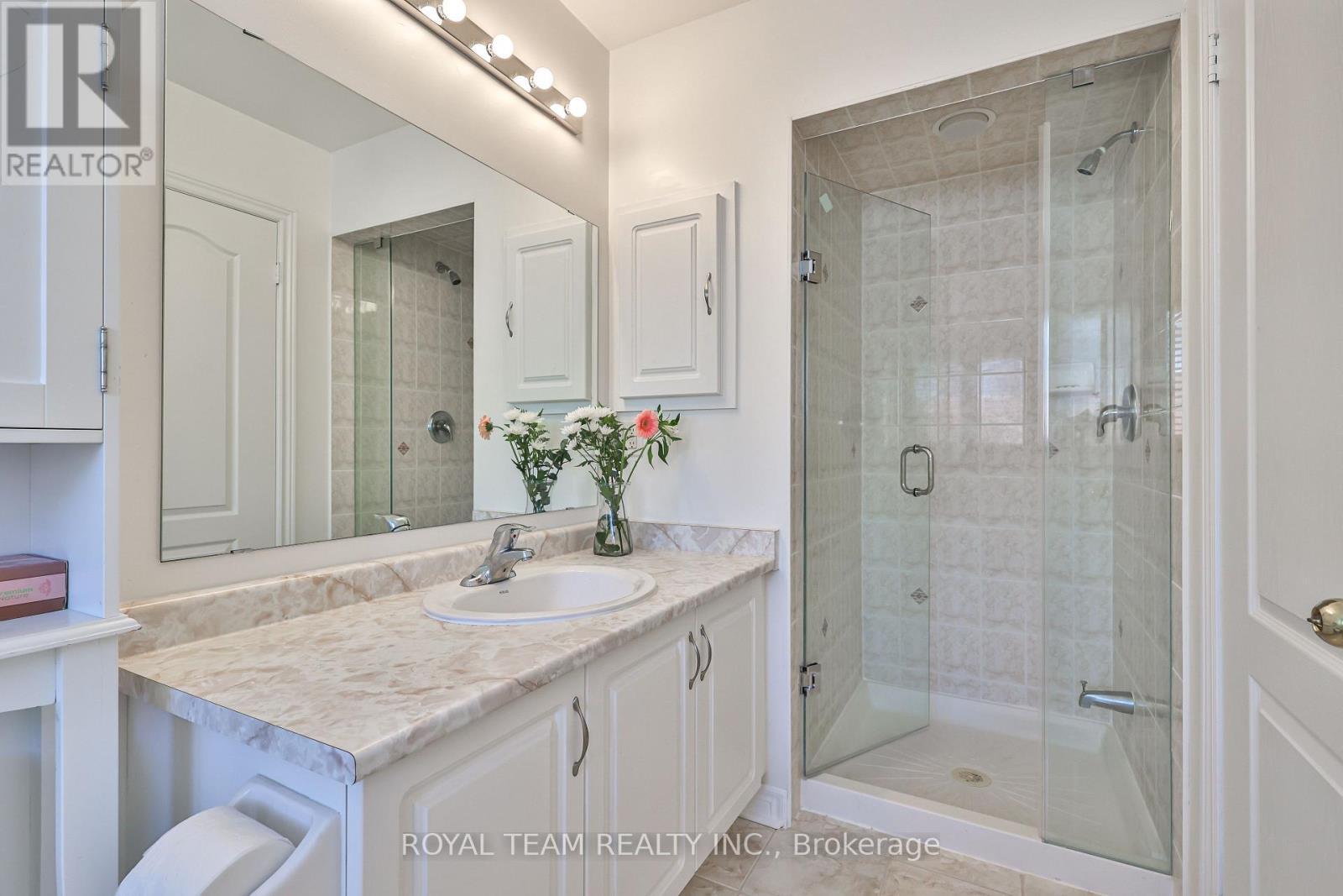 12 Spring Arbour Road, Vaughan, ON