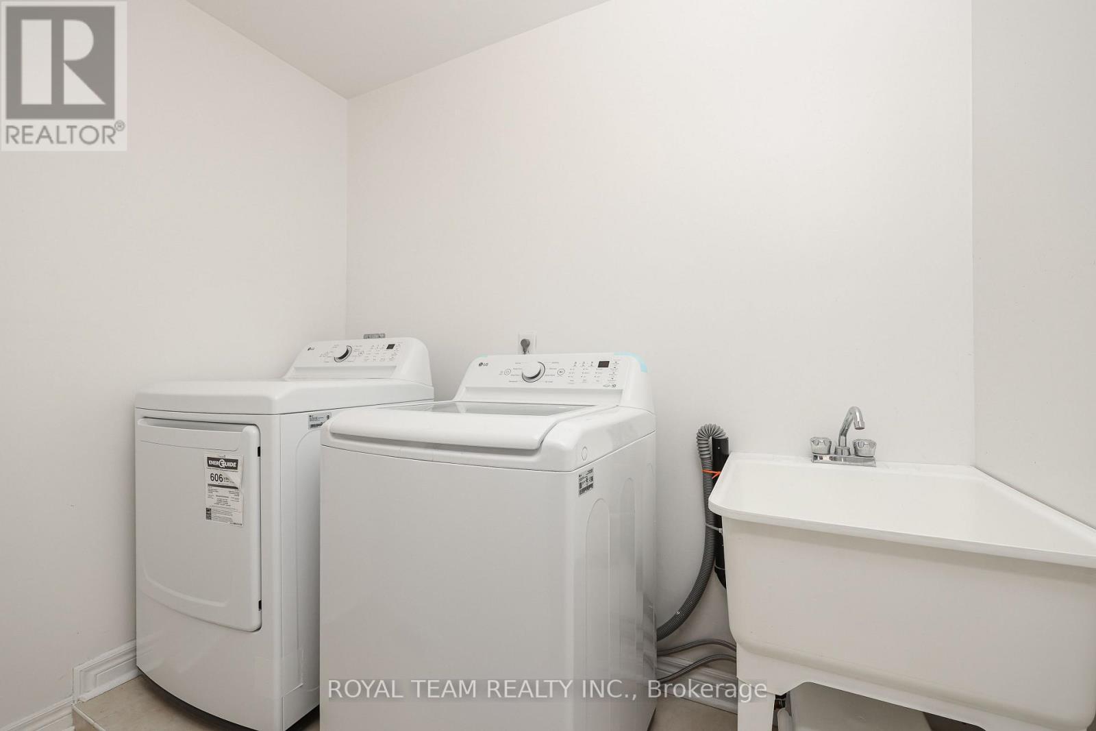 12 Spring Arbour Road, Vaughan, ON