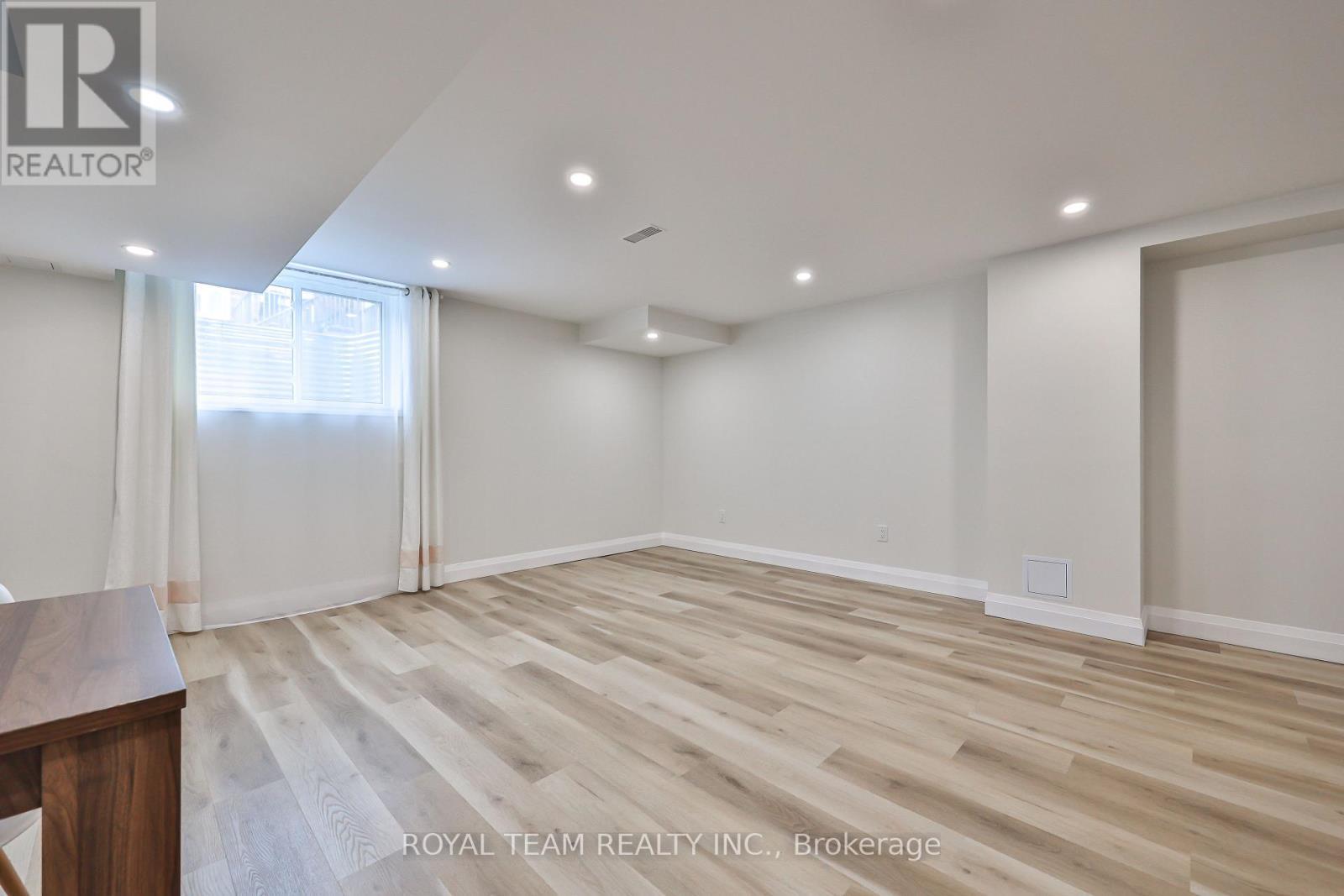 12 Spring Arbour Road, Vaughan, ON