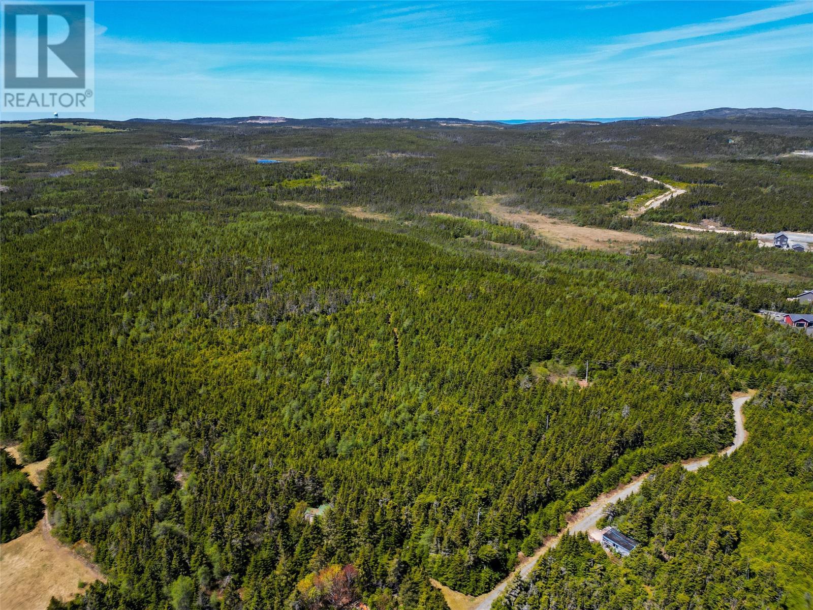 11 Pondside Lane, Torbay, NL