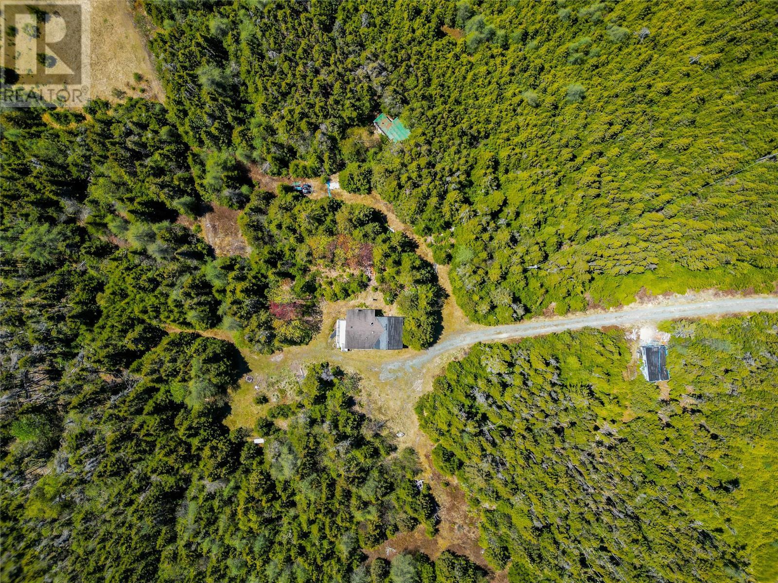 11 Pondside Lane, Torbay, NL