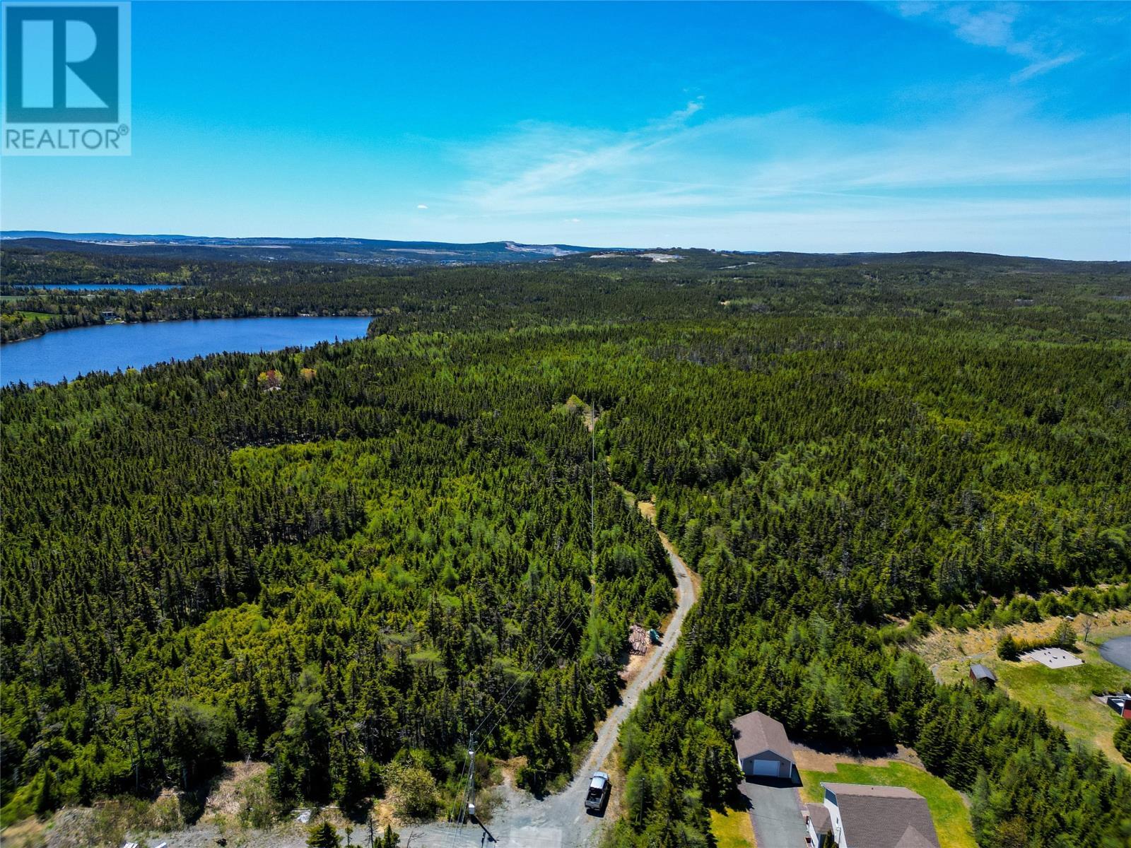 11 Pondside Lane, Torbay, NL