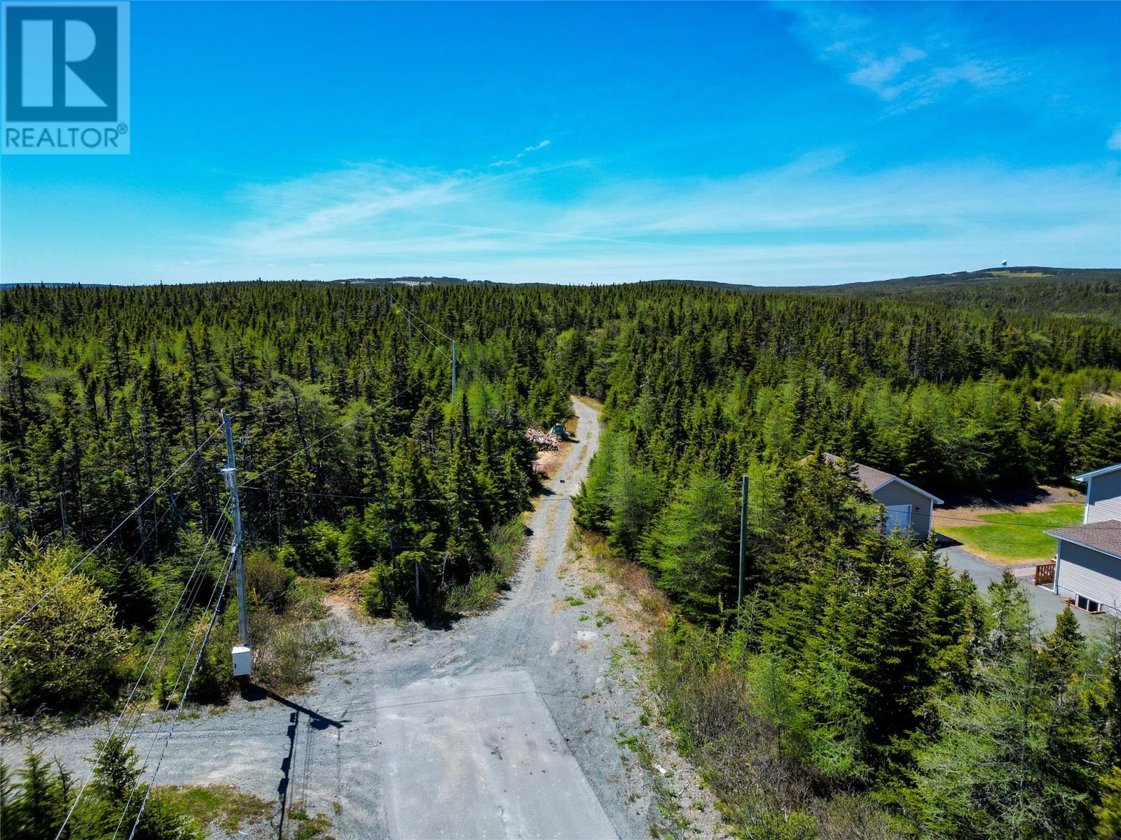 11 Pondside Lane, Torbay, NL