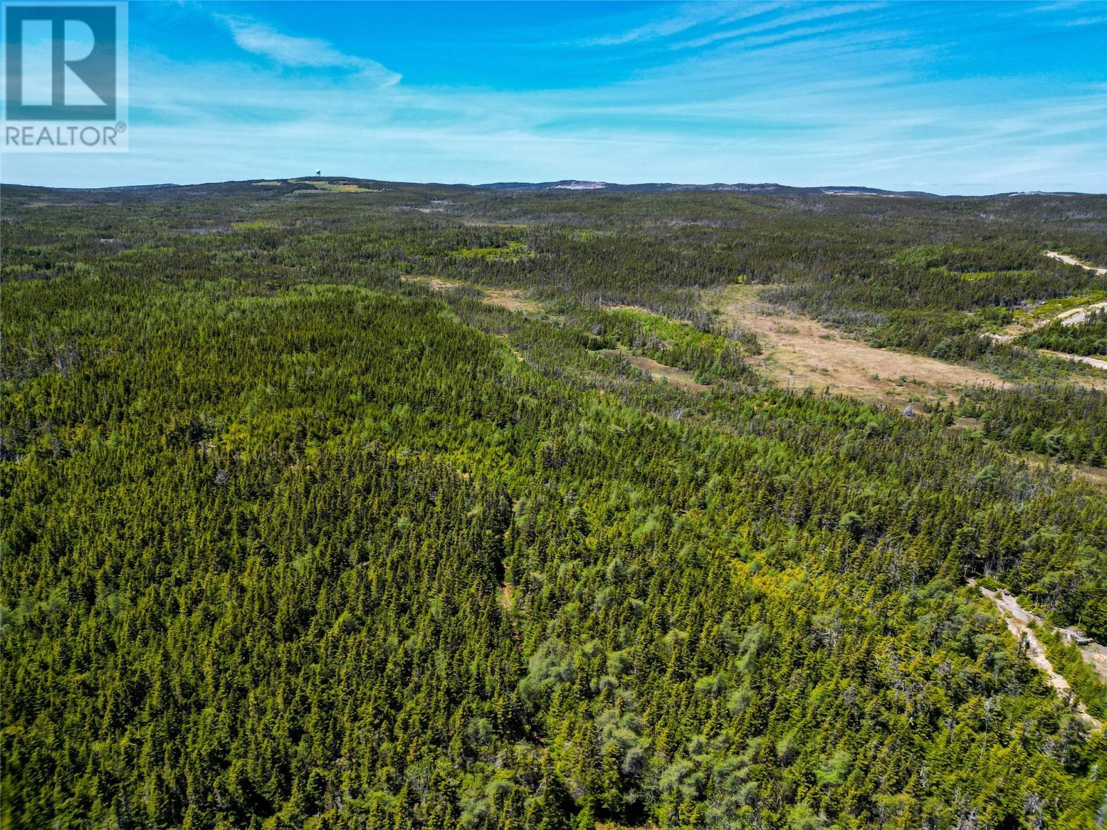 11 Pondside Lane, Torbay, NL