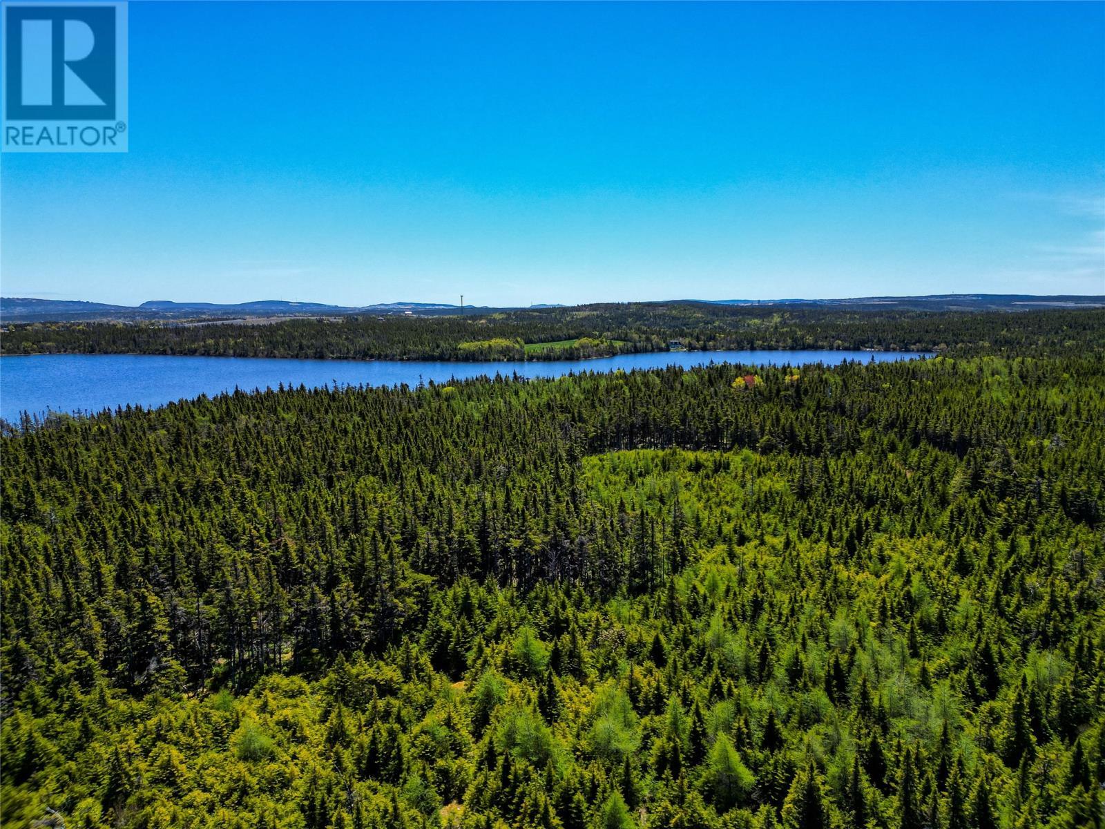 11 Pondside Lane, Torbay, NL