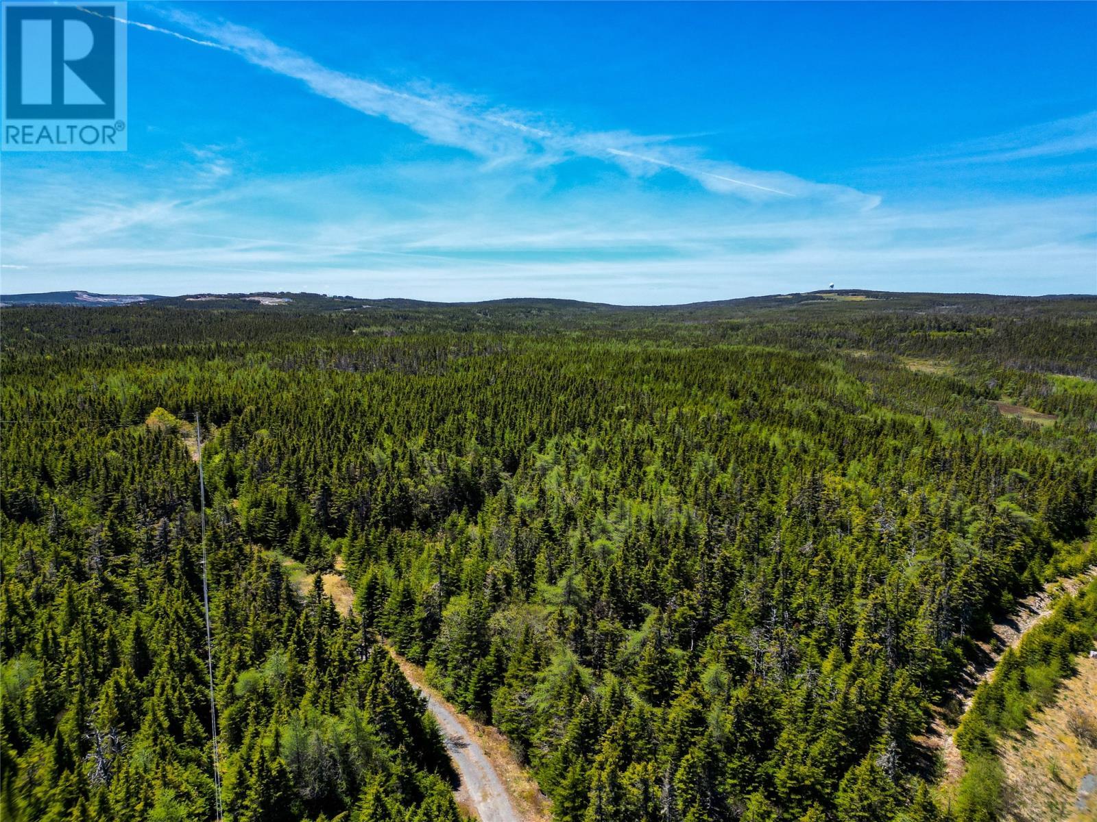 11 Pondside Lane, Torbay, NL