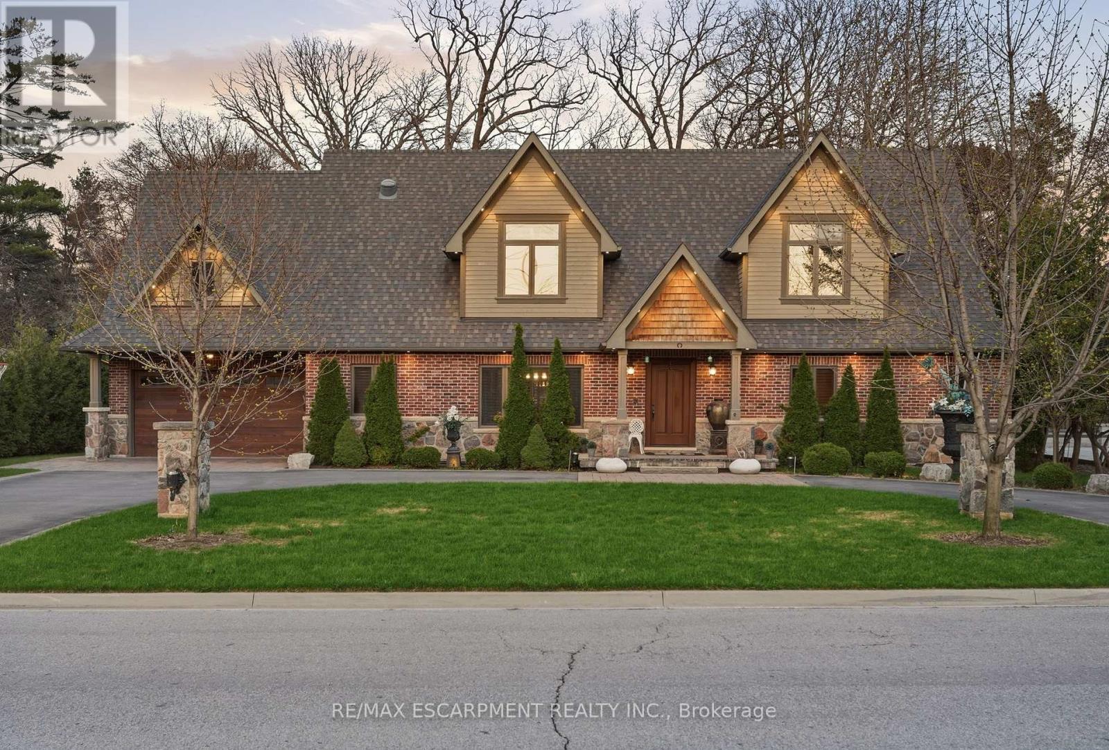630 Kedleston Way, Mississauga, ON