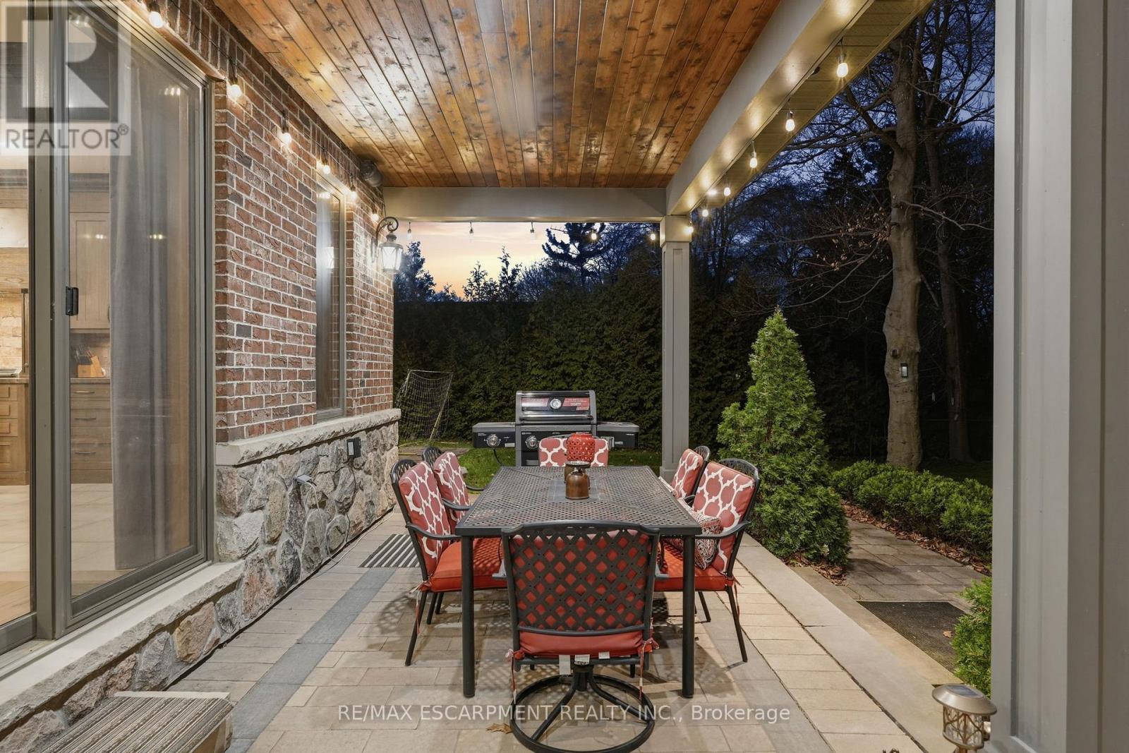 630 Kedleston Way, Mississauga, ON