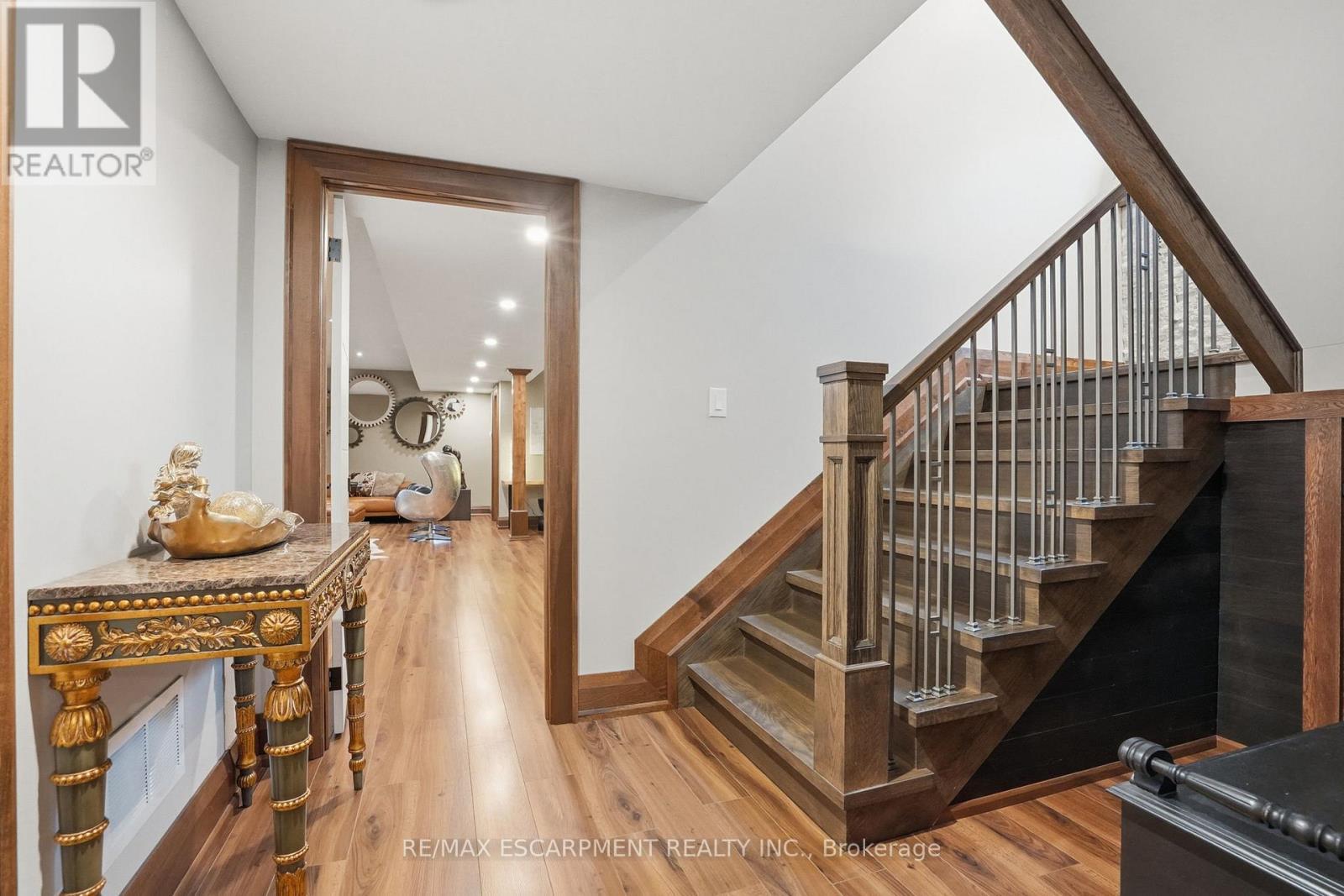 630 Kedleston Way, Mississauga, ON