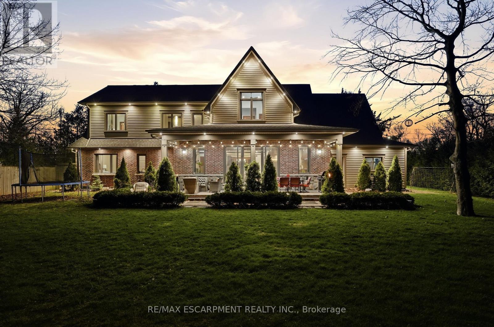 630 Kedleston Way, Mississauga, ON