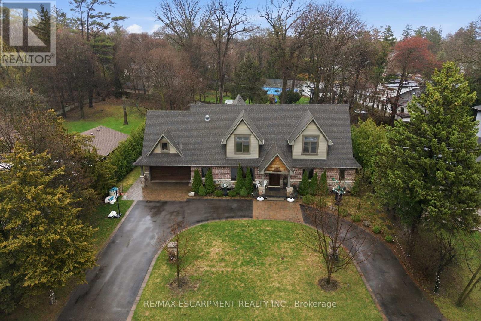 630 Kedleston Way, Mississauga, ON