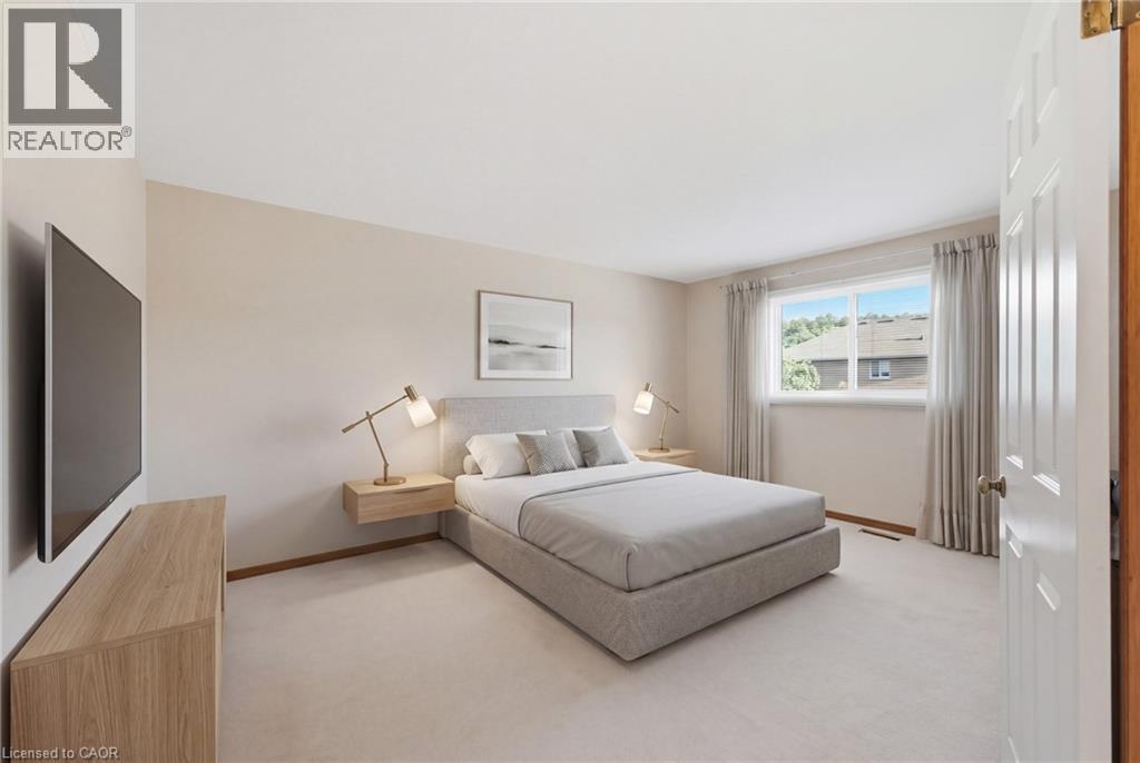 11 Gabriele Court, Hamilton, ON