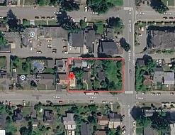 33063 3RD AVENUE Mission, BC V2V 1N6