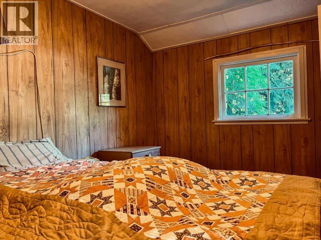 2520 Jenkinson Road, Powell River, BC