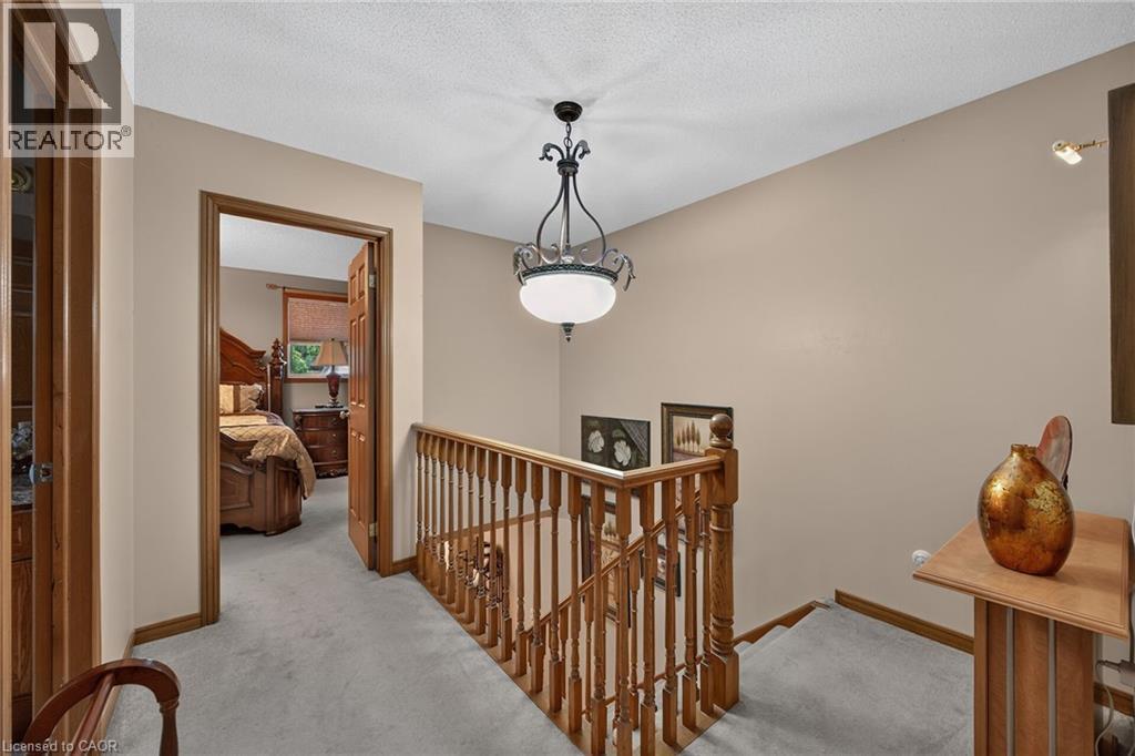 84 Jamieson Drive, Caledonia, ON - Indoor Photo Showing Other Room
