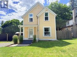 7577 4th Street Grand Forks, BC V0H 1H0