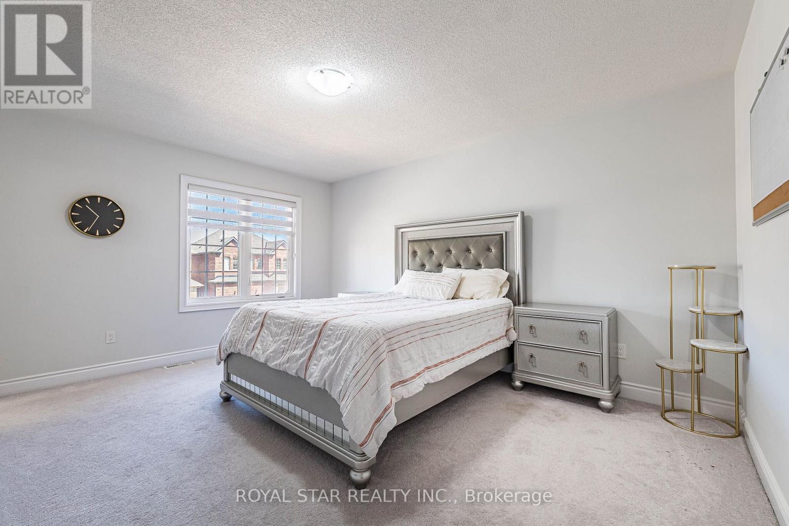 114 Folgate Crescent, Brampton, ON