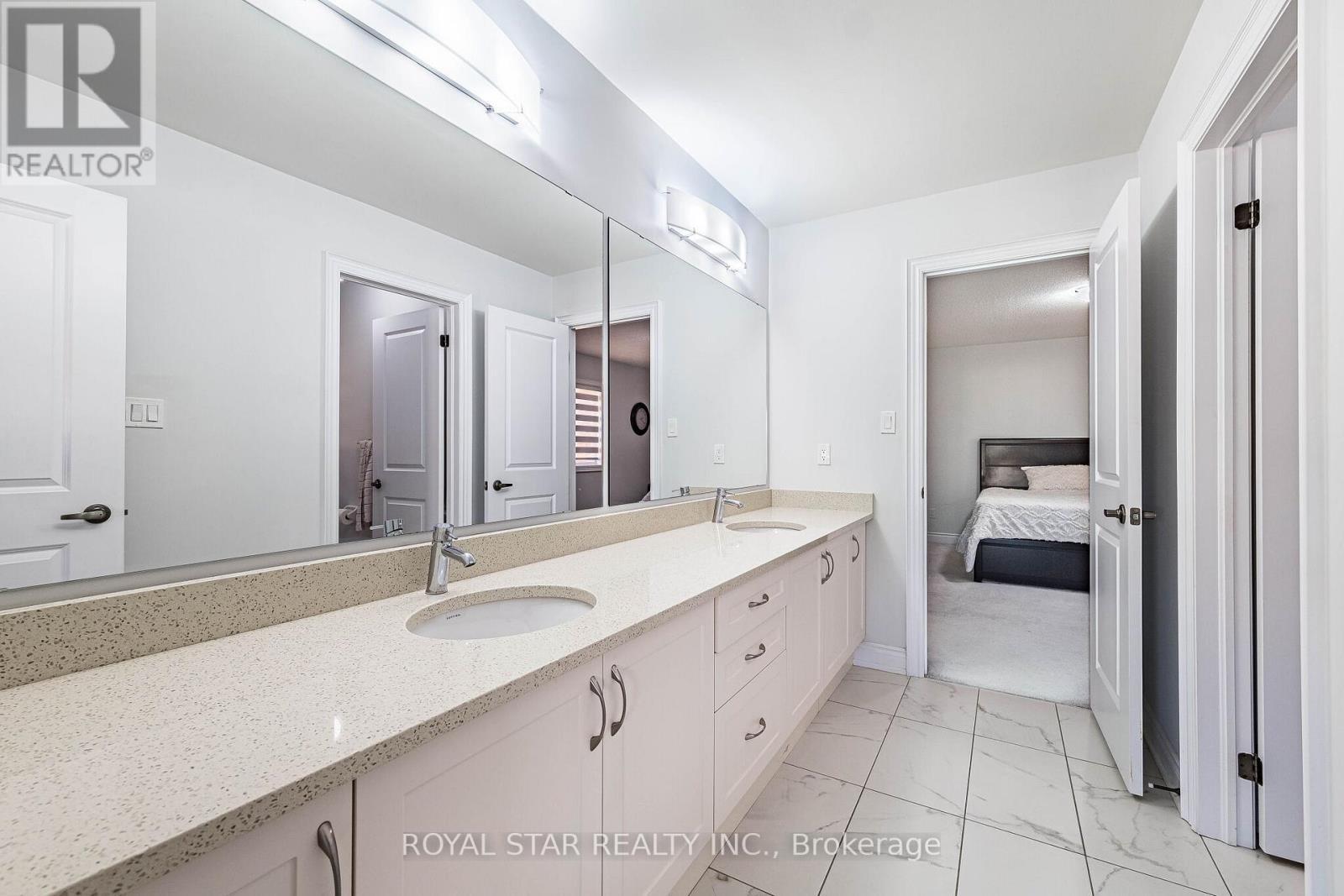 114 Folgate Crescent, Brampton, ON
