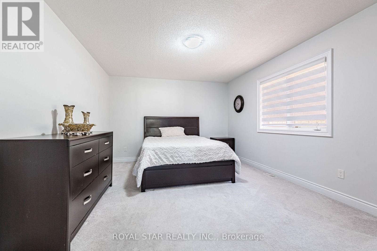 114 Folgate Crescent, Brampton, ON