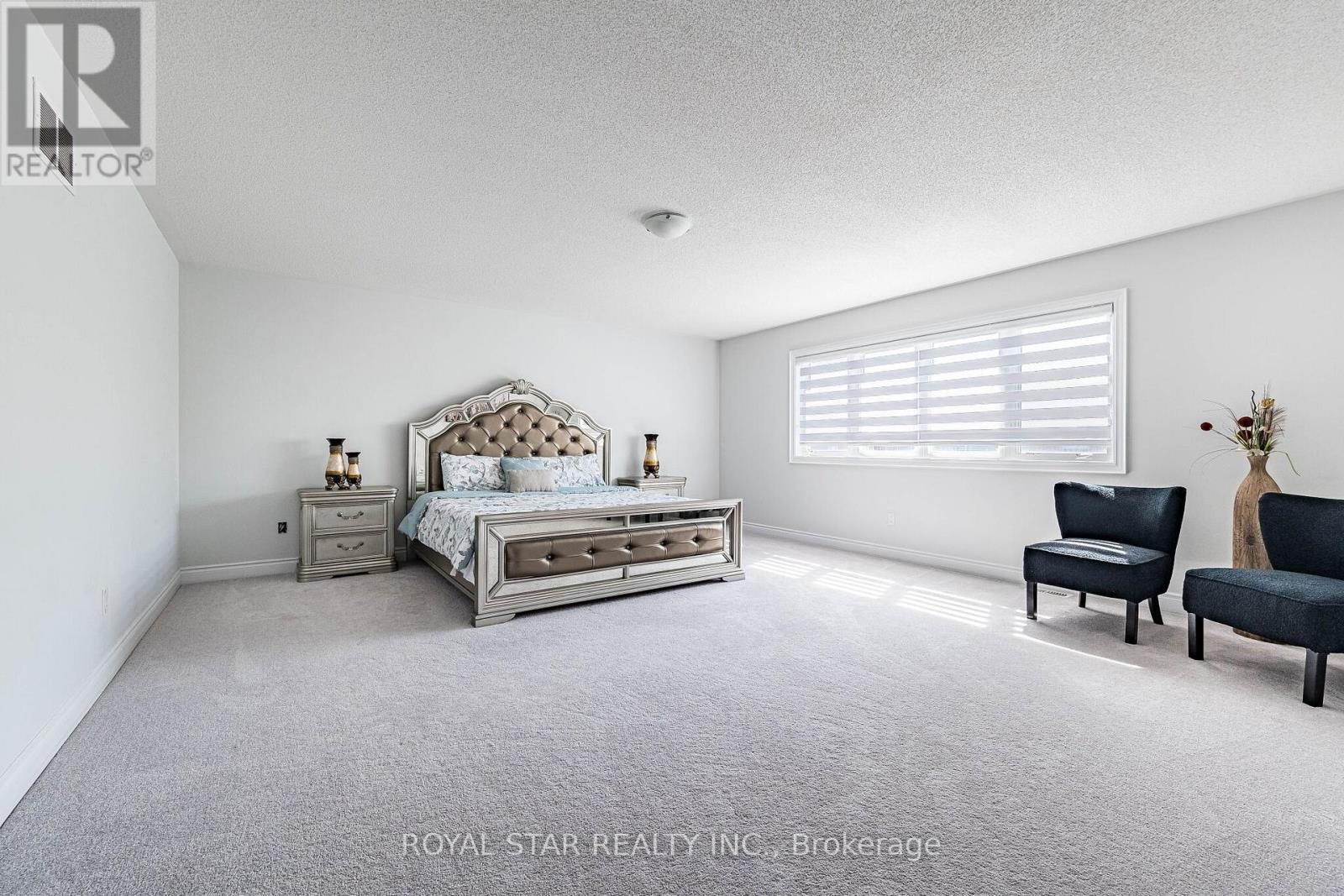 114 Folgate Crescent, Brampton, ON
